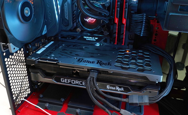 Palit GeForce RTX 3090 Ti GameRock OC review_07514_DxO