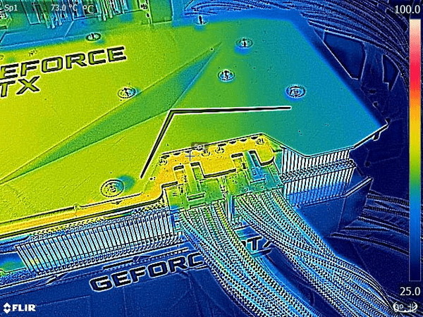 MSI GeForce RTX 3080 VENTUS 3X PLUS 10G OC LHR_FLIR (3)