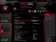 Ryzen 9 3900X_BIOS_OC_43-1325_Mem3600C16 (1)