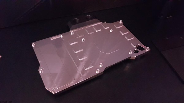 Corsair_AquaComputer (2)
