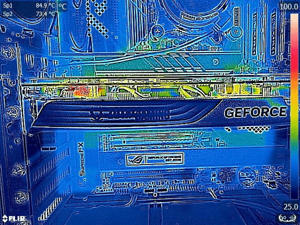 ZOTAC GAMING GeForce RTX 4070 SUPER Twin Edge OC_FLIR (4)