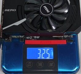 MSI Radeon RX 560 AERO ITX 4G OC review_07516