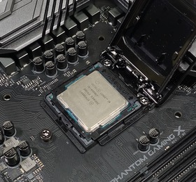 ASRock Z390 Phantom Gaming X review_09944_DxO