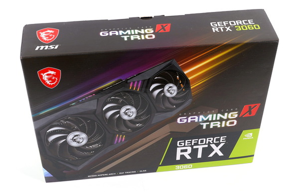 MSI GeForce RTX 3060 GAMING X TRIO 12G review_01448_DxO