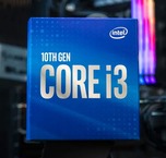 Intel-Core-i3_S