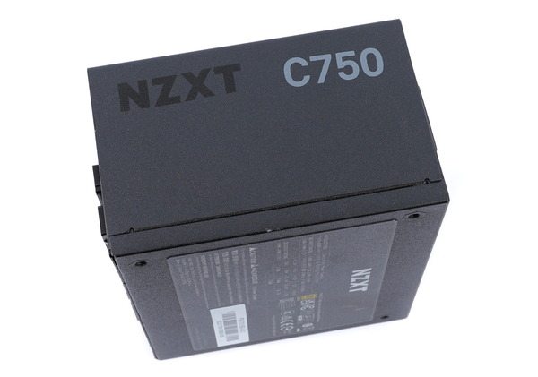 NZXT H1 V2 review_05698_DxO