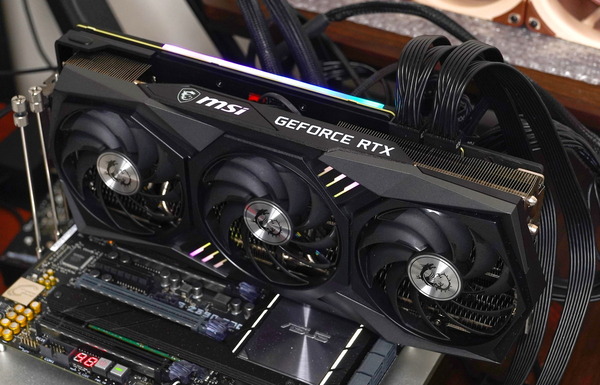 MSI GeForce RTX 3060 GAMING X TRIO 12G review_01685_DxO