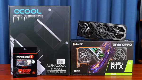 Alphacool Eiswolf 2 AIO RTX 3080 review_07219_DxO