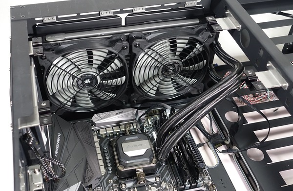 汐見板金 AX2 ver1.1 review_07342