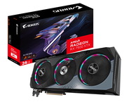 GIGABYTE AORUS Radeon RX 7900 XTX ELITE 24G (1)