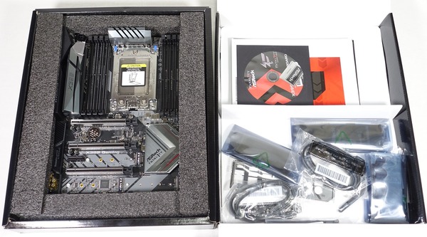 ASRock Fatal1ty X399 Professional Gaming review_09224