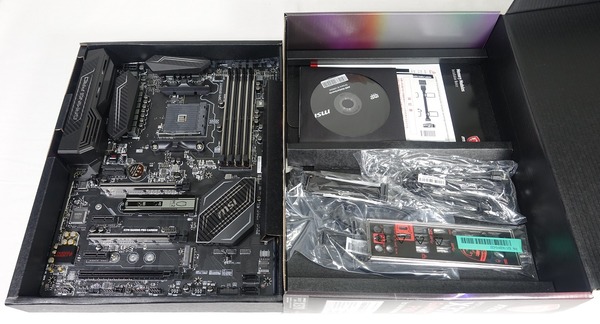 MSI X370 GAMING PRO CARBON review_05554