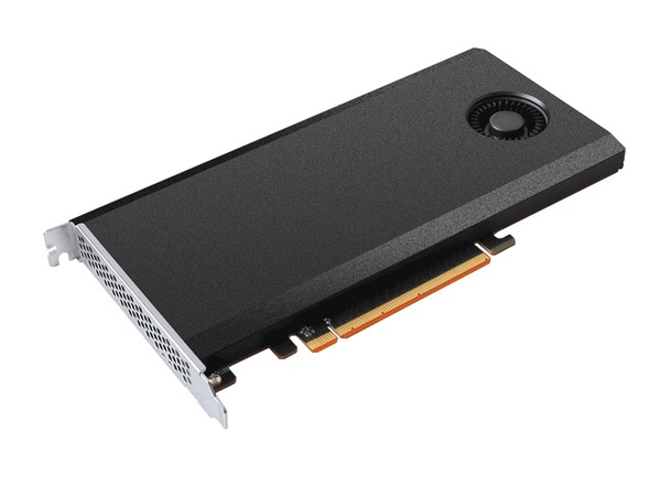 SSD7101A-1 (1)