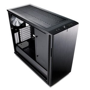 FD-CA-DEF-R6-BK (6)