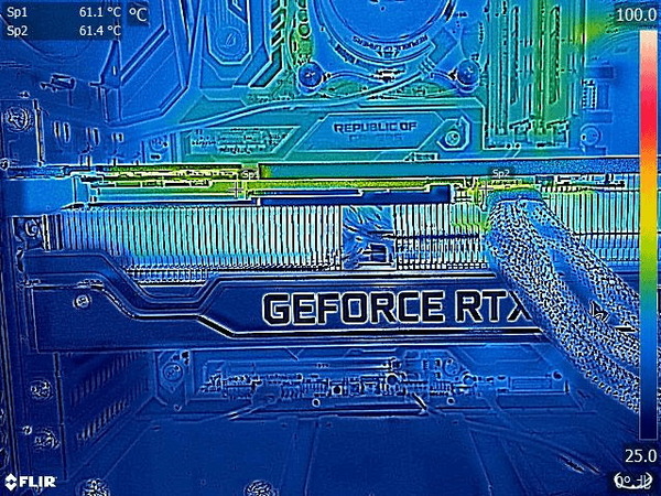 Palit GeForce RTX 3090 Ti GameRock OC_FLIR (4)