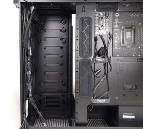 Fractal Design Define R6 review_04144