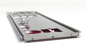 ASRock Fatal1ty X470 Gaming-ITX/ac review_06036_DxO