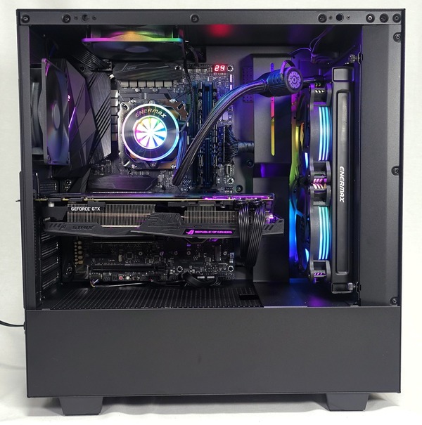 NZXT H500i review_07003_DxO