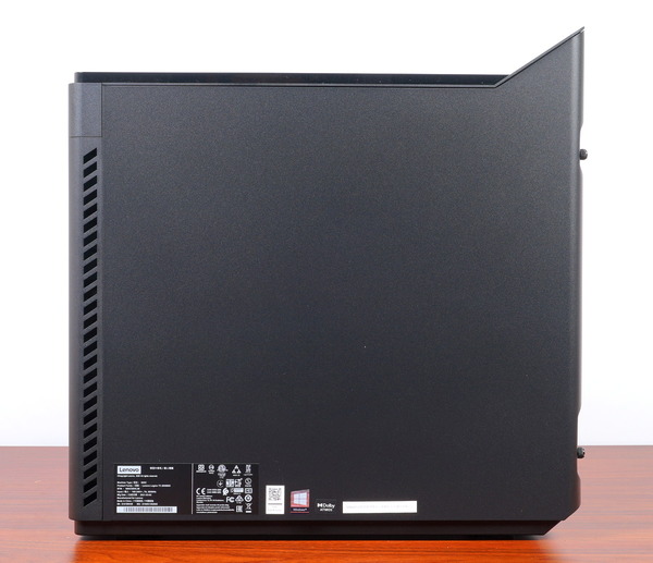 Lenovo Legion T550i PC Case review_03696_DxO