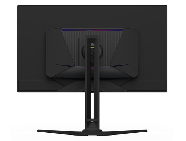 GIGABYTE AORUS FO32U2P (4)