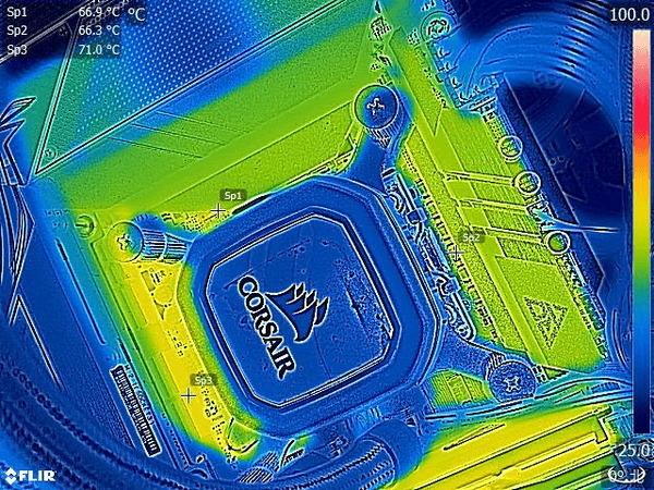 ASUS ROG STRIX Z690-I GAMING WIFI_FLIR_12900K_-90mV