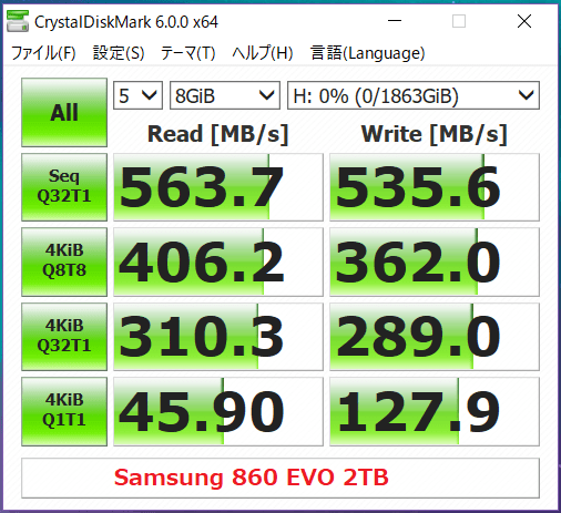 Samsung 860 EVO 2TB_CDM