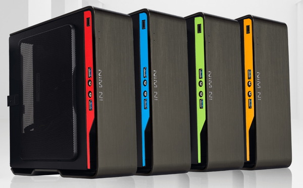 InWin Chopin Pro_color-panel