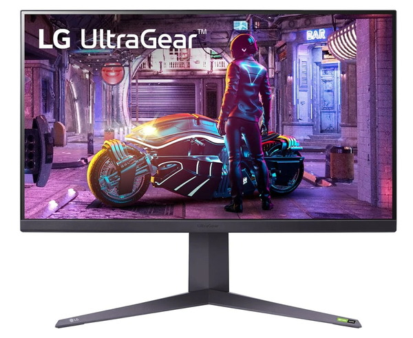 LG 32GQ850-B (1)