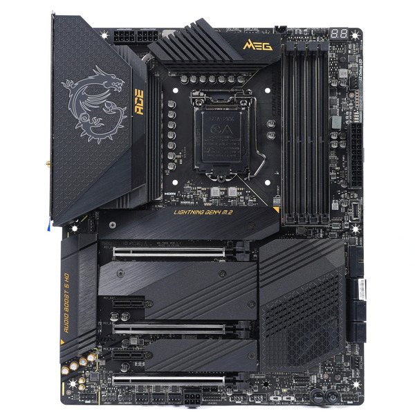 MSI MEG Z590 ACE review_01865_DxO