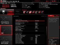 MSI MEG Z490 UNIFY_OC-test_BIOS (2)