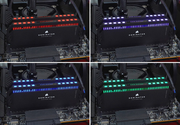 CORSAIR DOMINATOR PLATINUM RGB DDR5 review_00935_DxO-tile