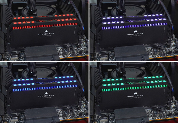 CORSAIR DOMINATOR PLATINUM RGB DDR5 review_00935_DxO-tile