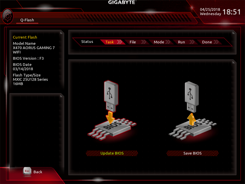 GIGABYTE X470 AORUS GAMING 7 WIFI_BIOS_7