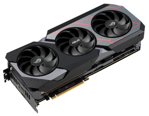 ASUS ROG-MATRIX-RTX2080TI-P11G-GAMING (3)