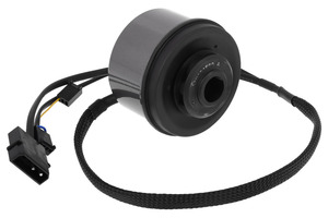 Alphacool Eisstation (1)