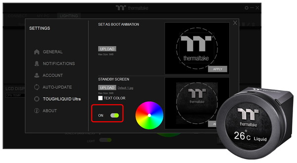 TT RGB Plus 2.0 (1)