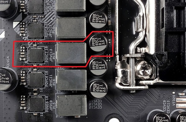 ASRock Z490 Steel Legend_00439_DxO