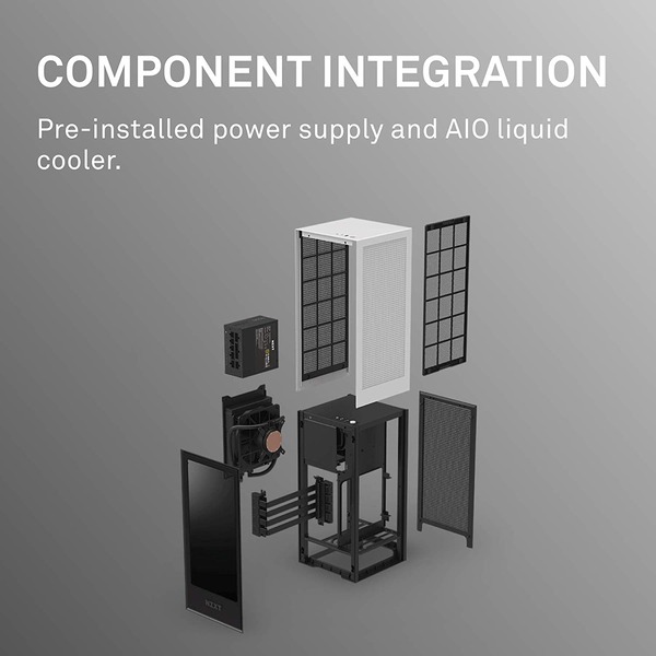 NZXT H1_ft (3)
