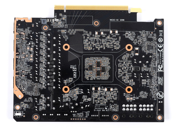 Palit GeForce RTX 3070 Ti GameRock OC review_05139_DxO