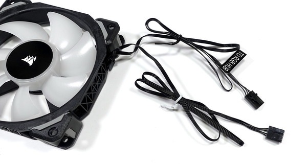 Corsair H100i RGB Platinum review_00902_DxO