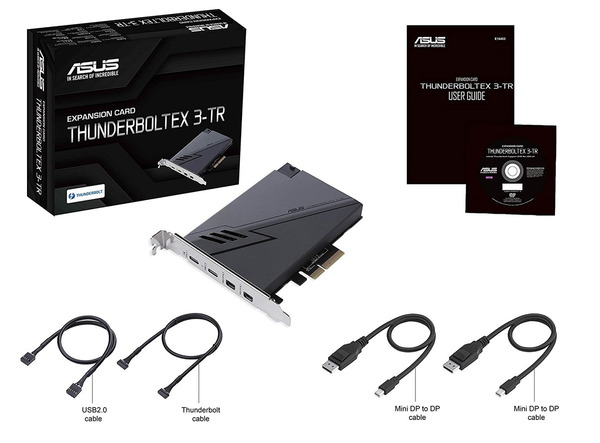 ASUS ThunderboltEX 3-TR (7)