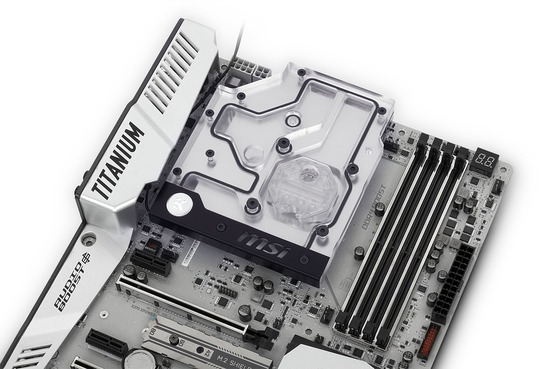 MSI X370 XPOWER Gaming Titanium (1)