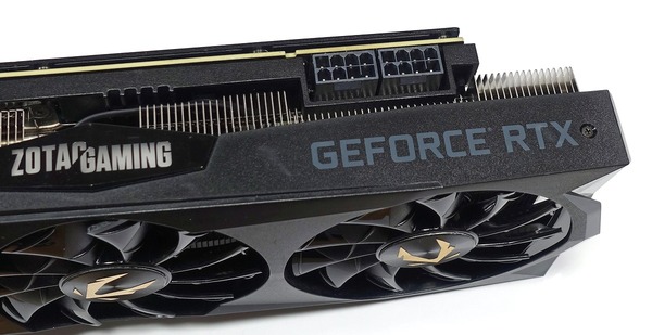 ZOTAC GAMING GeForce RTX 2080 Ti AMP review_02813_DxO