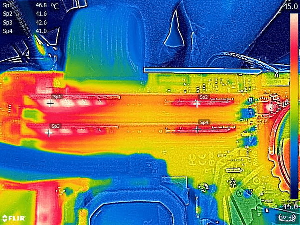 ARD4-U16G48SB-26V-D_FLIR