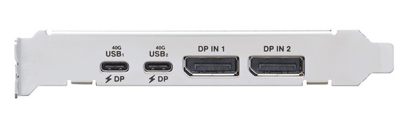 ASUS USB4 PCIE GEN4 CARD (5)