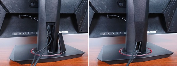 ASUS TUF Gaming VG279QM review_06667_DxO-horz