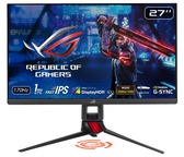 ASUS ROG Strix XG279Q