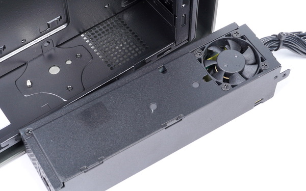 InWin Chopin Pro review_02947_DxO