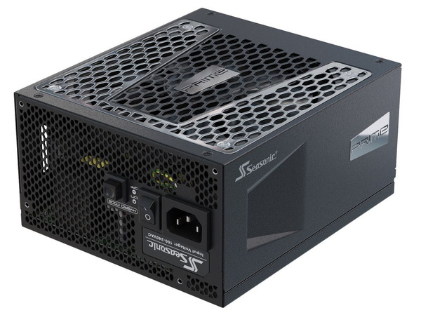 Seasonic PRIME TX (1)