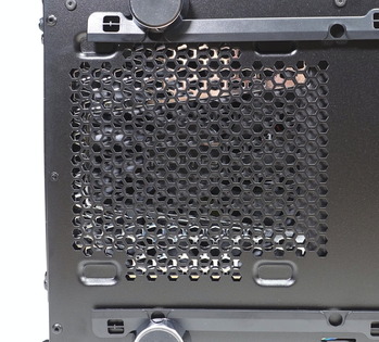 Fractal Design Define R6 review_03948